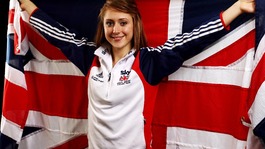 Laura Trott