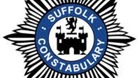 Suffolk Police