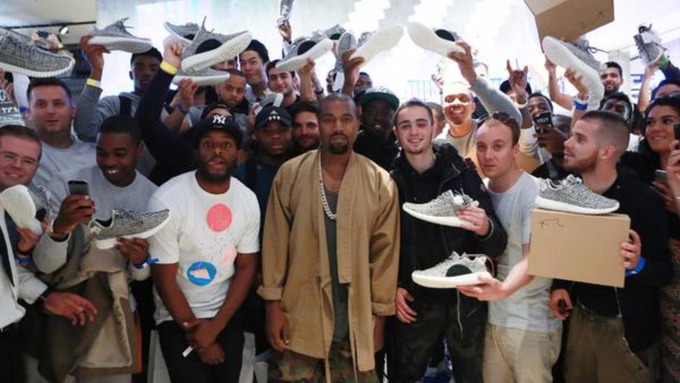 adidas yeezy queue adidas yeezy queue