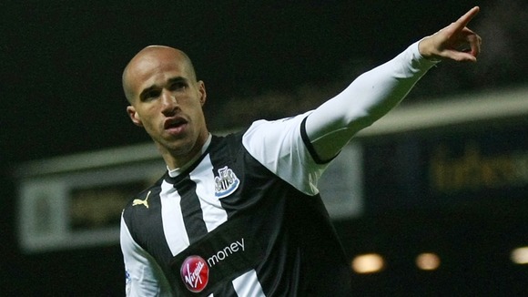 Gabriel Obertan