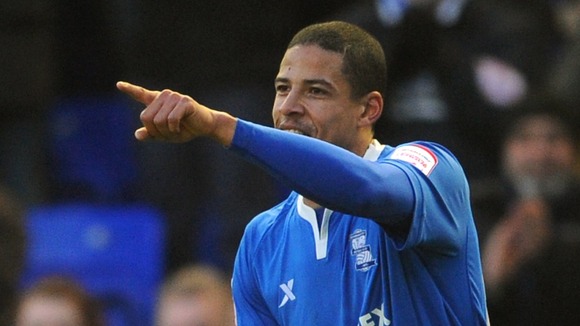 Curtis Davies