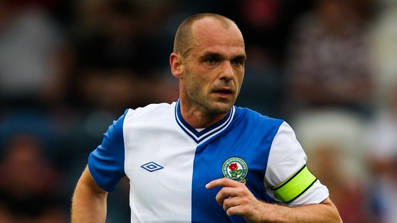 Danny Murphy