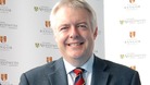First Minister at Bangor/Aberystwyth joint launch