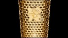 Olympic torch