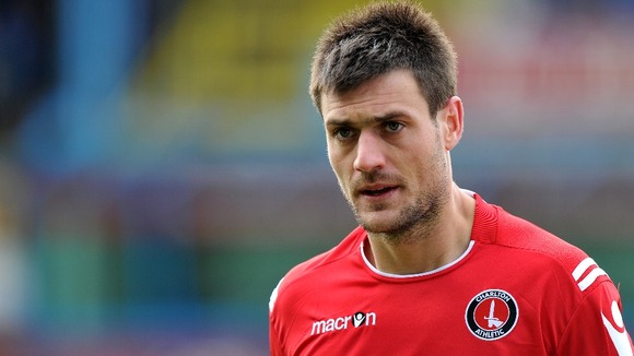 Johnnie Jackson