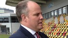 Andrew RT Davies
