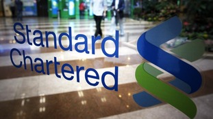 Standard Chartered