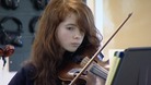Leicester County Council plan to make musical lessons free for all