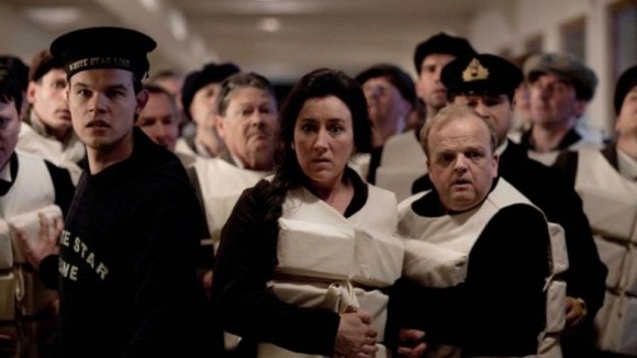 http://news.images.itv.com/image/file/7514/article_37af82be2ddfc22f_1332190337_9j-4aaqsk.jpeg