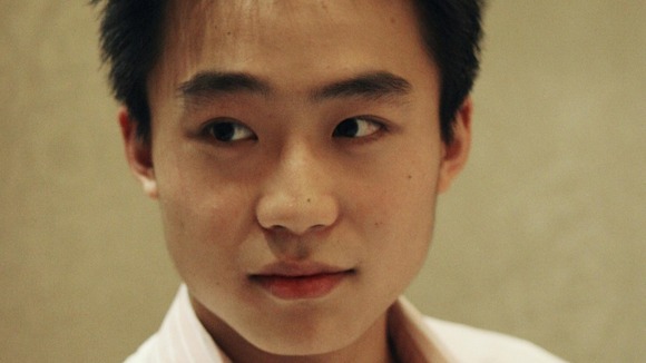Neil Heywood Bo Xilai Gu Kailai