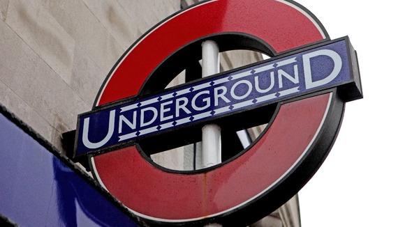 London Underground cleaners will walk out at 05:30am