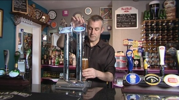 Local businesses share their concerns