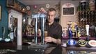 Local businesses share their concerns