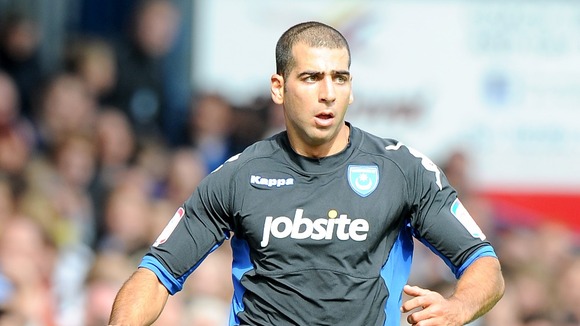 Tal Ben Haim