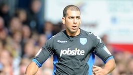 Tal Ben Haim