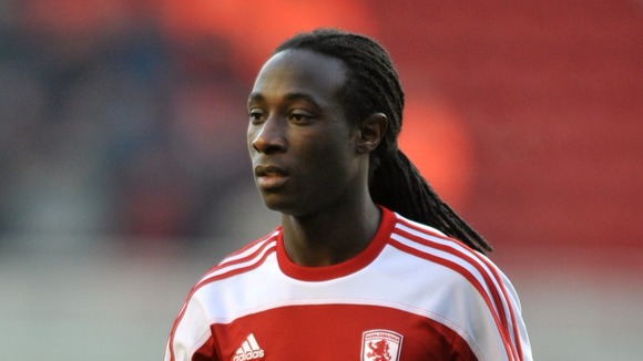 Marvin Emnes