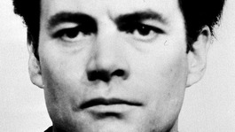 Donald Nielson