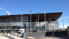 Senedd
