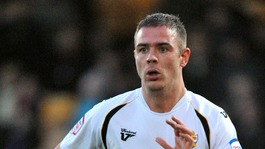 Tom Pope
