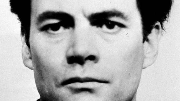 Serial Killer asked not to be kept alive