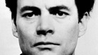 Serial Killer asked not to be kept alive