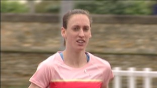 Laura Weightman
