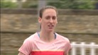 Laura Weightman