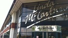 Factory investment will create 150 new jobs