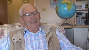 Mike Howitt