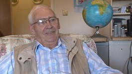 Mike Howitt