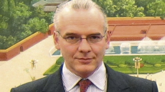 Gu Kailai trial Bo Xilai Neil Heywood