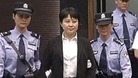 Gu Kailai trial Bo Xilai Neil Heywood