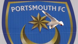 Portsmouth could be liquidated on Friday after 114 years as a football club.