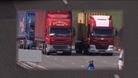 Road repairs for Hertfordhire