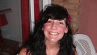 Charlotte Blackman