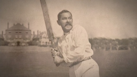 Ranji