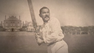 Ranji