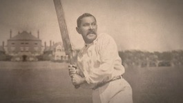 Ranji