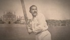 Ranji