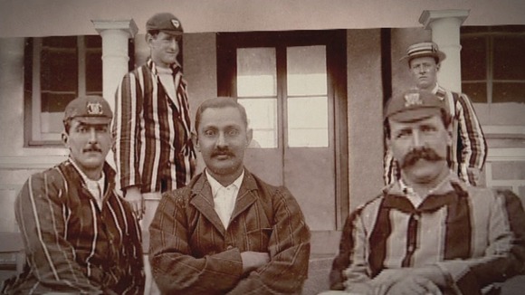 Ranji