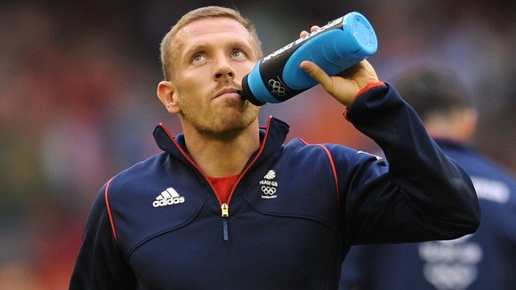 Craig Bellamy