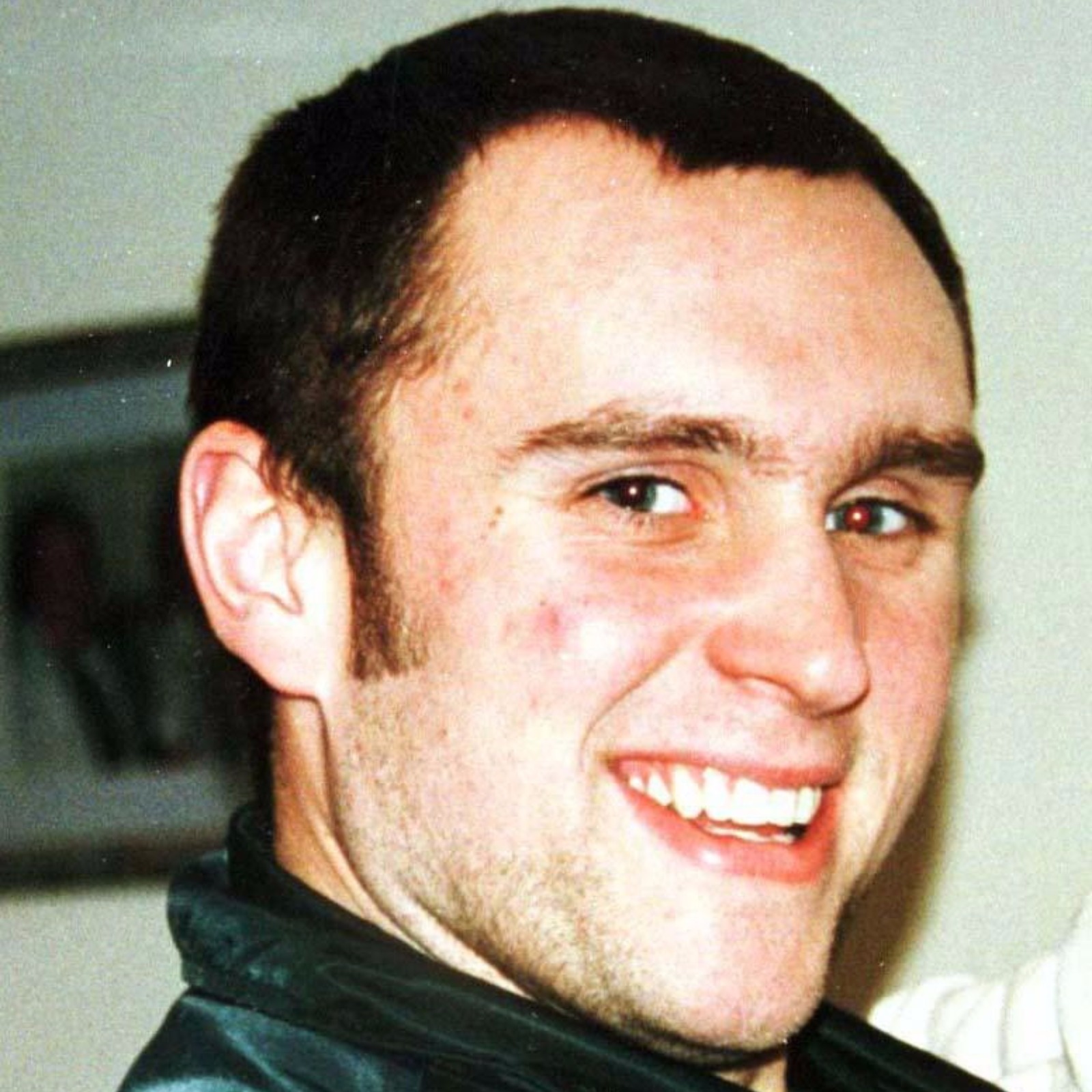 Road rage killer granted parole hearing Anglia ITV News