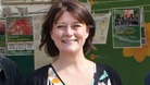 Leanne Wood