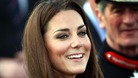 The Duchess of Cambridge