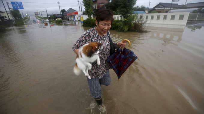 Reuters
