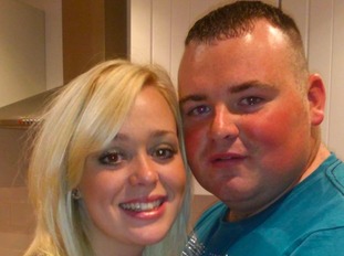 news article jealous boyfriend murdered girlfriend news article jealous boyfriend murdered girlfriend