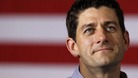 Wisconsin Representative Paul Ryan