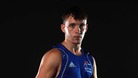 Fred Evans