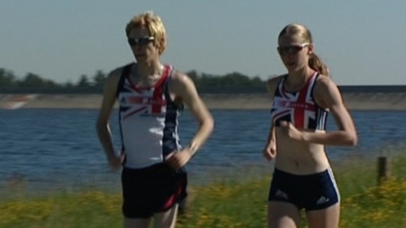 Jo Jackson