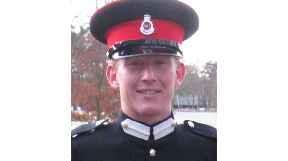 Andrew